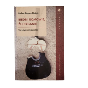 20260213 212426 removebg preview