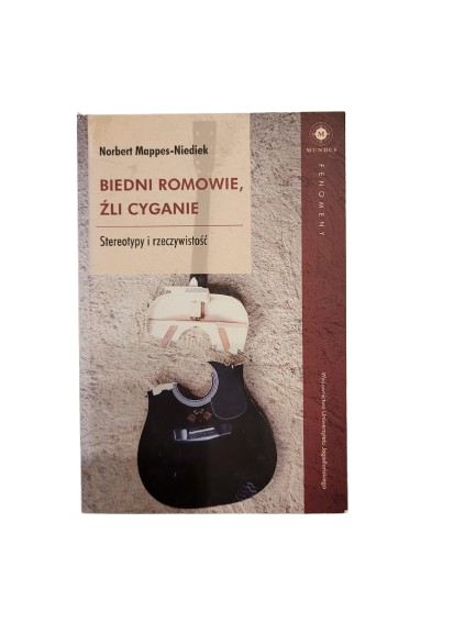 20260213 212426 removebg preview