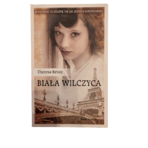 20260213 212432 removebg preview