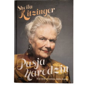 20260213 212439 removebg preview