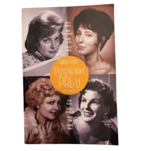 20260213 212447 removebg preview