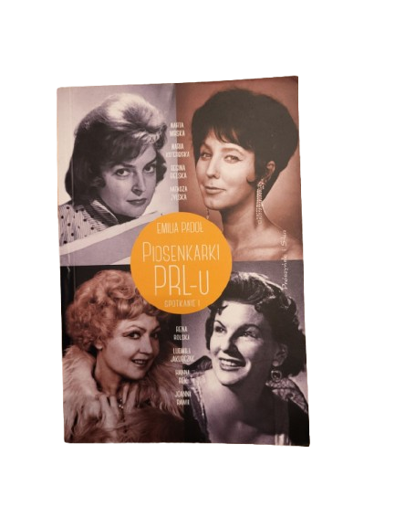 20260213 212447 removebg preview