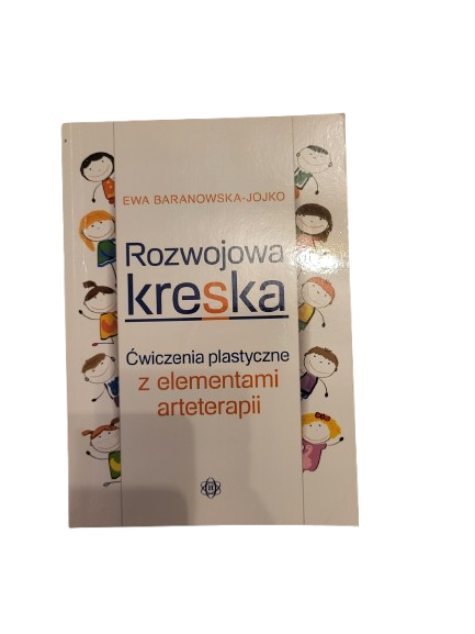 20260213 212456 removebg preview