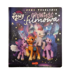 20260213 212505 removebg preview