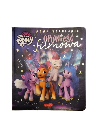 20260213 212505 removebg preview