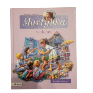 20260213 212514 removebg preview