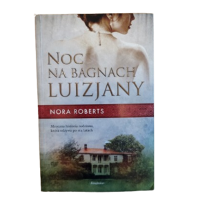 20260223 121349 removebg preview