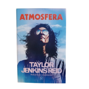 20260223 121418 removebg preview