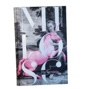 20260223 121427 removebg preview