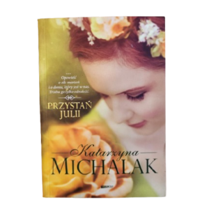 20260223 121438 removebg preview