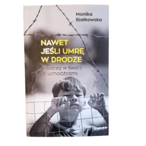 20260223 121507 removebg preview