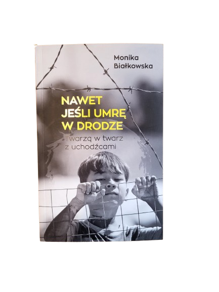 20260223 121507 removebg preview