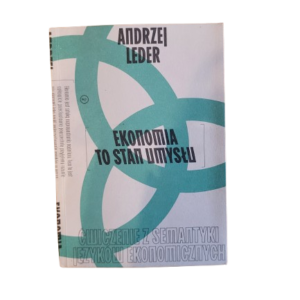 20260223 121625 removebg preview