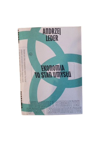 20260223 121625 removebg preview