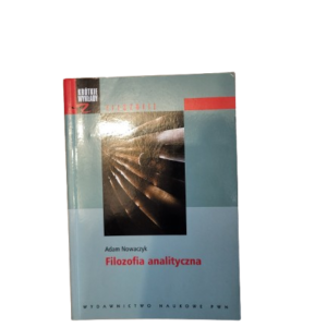 20260223 121638 removebg preview