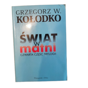 20260223 121705 removebg preview