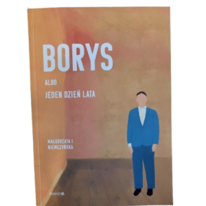 20260223 121818 removebg preview