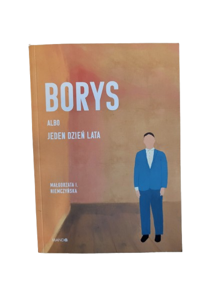 20260223 121818 removebg preview