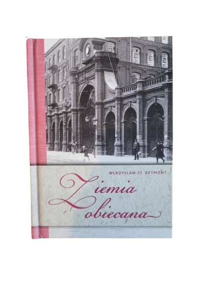 20260223 122155 removebg preview