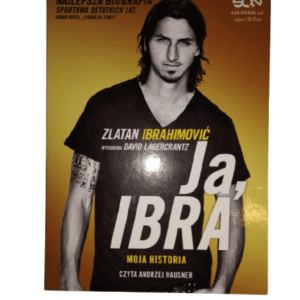 IMG 20250917 223536 removebg preview