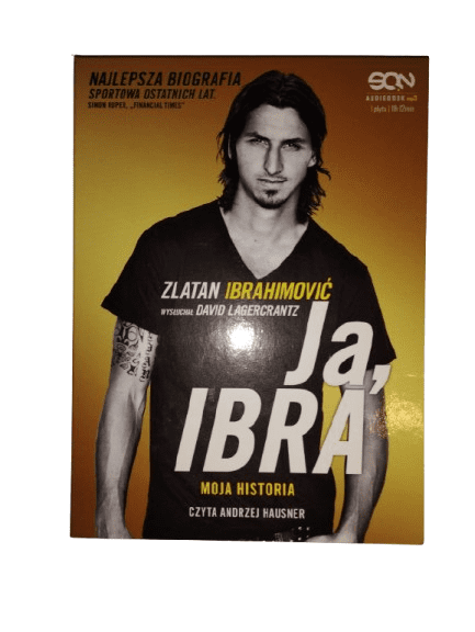 IMG 20250917 223536 removebg preview