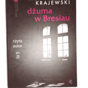 IMG 20250917 223540 removebg preview