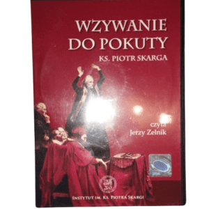 IMG 20250917 223557 removebg preview