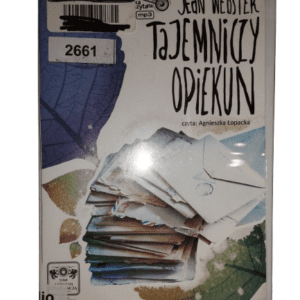 IMG 20250917 224449 removebg preview