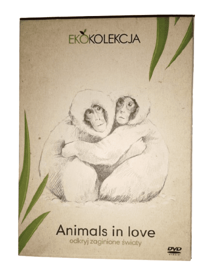 IMG 20250917 224553 removebg preview