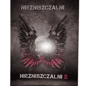 IMG 20250917 224846 removebg preview