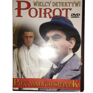 IMG 20250917 224952 removebg preview