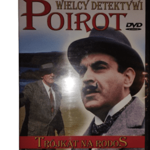 IMG 20250917 225009 removebg preview