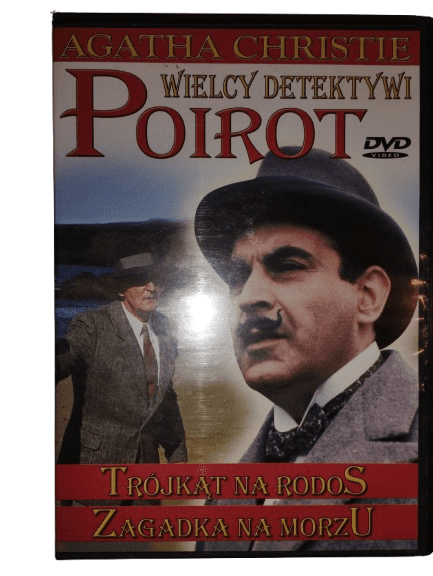 IMG 20250917 225009 removebg preview