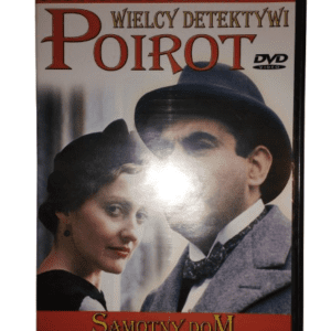 IMG 20250917 225012 removebg preview