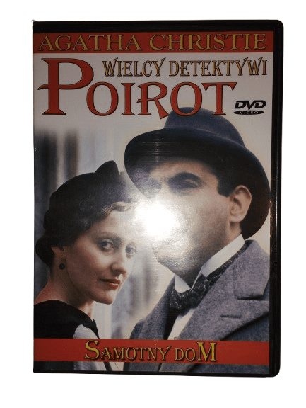 IMG 20250917 225012 removebg preview