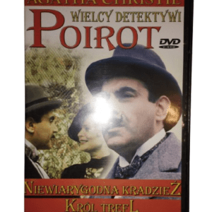 IMG 20250917 225020 removebg preview