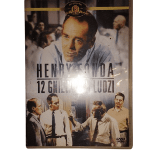 IMG 20250917 225240 removebg preview