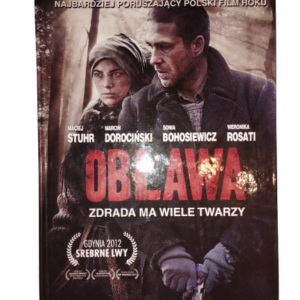 IMG 20250917 225613 removebg preview