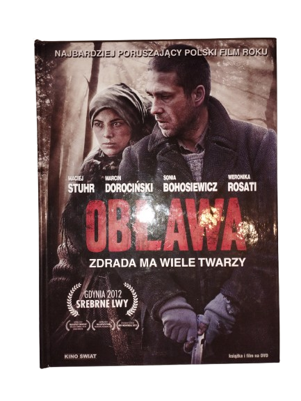 IMG 20250917 225613 removebg preview