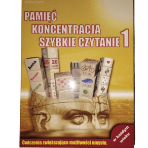 IMG 20250917 230039 removebg preview