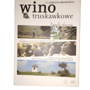 IMG 20250917 230043 removebg preview