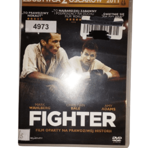 IMG 20250925 212412 removebg preview