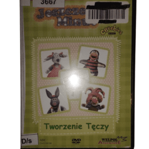 IMG 20250925 212416 removebg preview