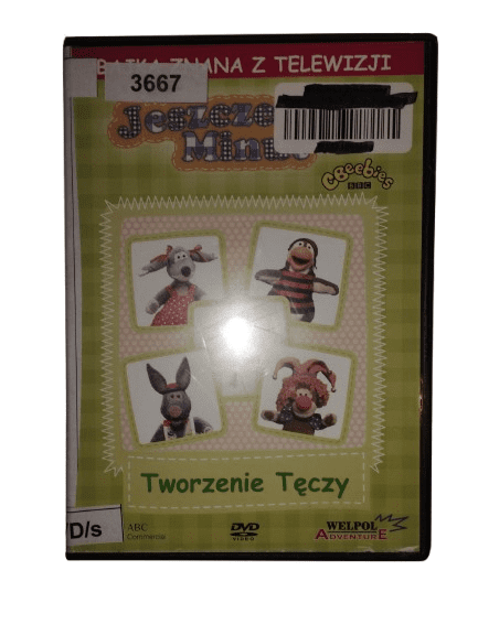 IMG 20250925 212416 removebg preview