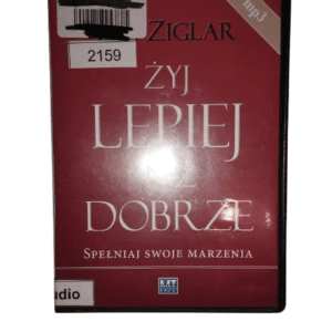 IMG 20250925 212424 removebg preview