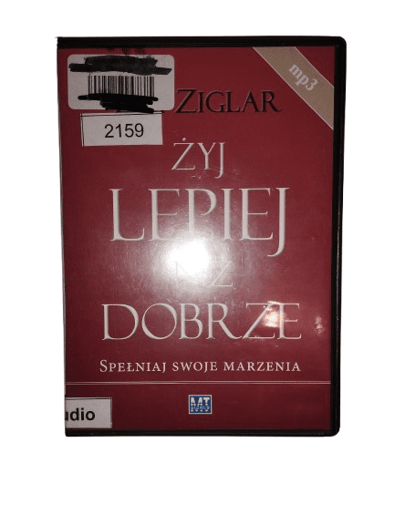 IMG 20250925 212424 removebg preview