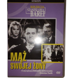 IMG 20250925 212531 removebg preview