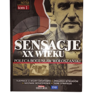 IMG 20250925 212538 removebg preview