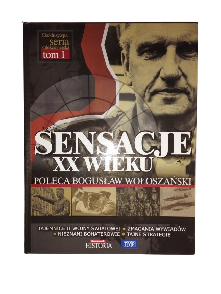 IMG 20250925 212538 removebg preview