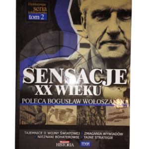 IMG 20250925 212542 removebg preview